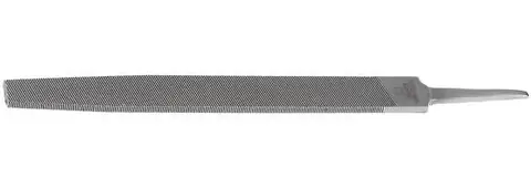 FLATFIL 200MM FLATFIL BLUDAN 005 200 MGR