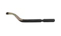 GRADEKNIV Gradekniv E100S Shaviv