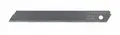 KNIVBLAD 10/PK 2-11-725 STANLEY FATMAX