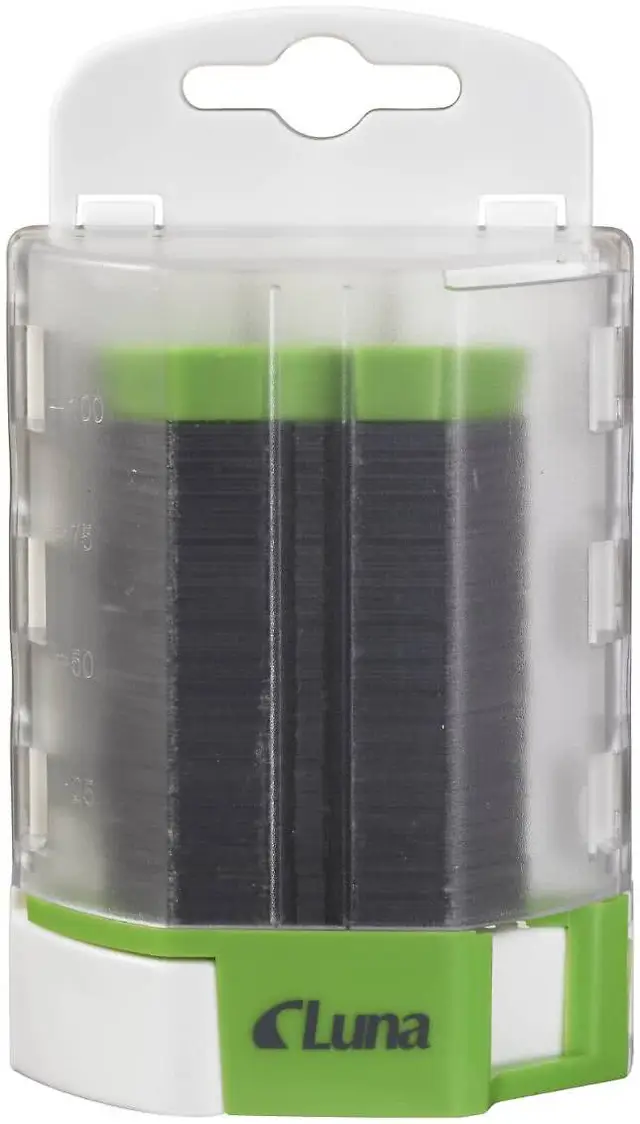 KNIVBLAD 48MM KROK SK2H NIVBLAD 48MM KROK LEVERES I INDUSTRIFORP 