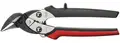 BLIKKSAKS D15AL Blikksaks. Bessey