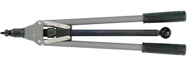 BLINDMUTTERTANG HRLN65N Teng Tools HRLN65N 