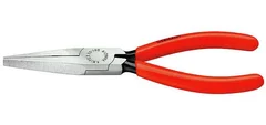 FLATTANG. KNIPEX 3011 NEBBTANG 3011-160