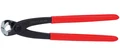 JERNBINDERTANG 250MM KNIPEX 99-01-250 SB