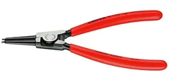 KNIPEX 4611 SEEGERRINGSTANG FOR UTV. A2 19-60