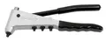 NAGLETANG 4 MUNNSTYKKER IRONSIDE 2.4-4.8MM 141002
