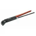 RØRTANG 142 BAHCO 426MM GRIPEVIDDE 65MM