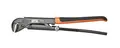 RØRTANG 1420 ERGO BAHCO 430MM GRIPEVIDDE 65MM