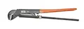 RØRTANG 144 BAHCO 722MM GRIPEVIDDE 110MM