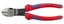 SIDEAVBITER 200MM PIANOTRÅD KNIPEX 74-02-200 SB