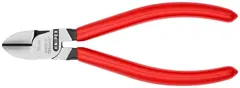 SIDEAVBITER 7001 KNIPEX 140MM SB Sideavbiter Knipex 7001
