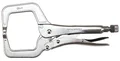 SVEISETANG 406 C-FORM Sveisetang. Teng Tools 406
