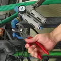 VANNPUMPETANG 8701 COBRA SB KNIPEX 250MM