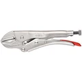 WISEGRIP TANG 180MM UNIVERSALTANG KNIPEX 40 04 180