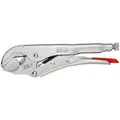 WISEGRIPTANG 250MM UNIVERSALTANG KNIPEX 40 14 250