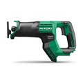 BATTERIDREVET BAJONETTSAG CR18DMAW2Z